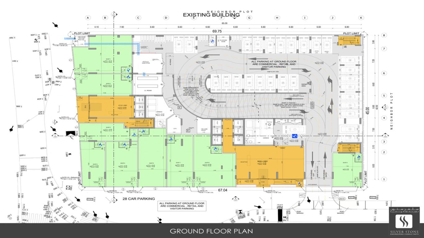 Binghatti Emerald JVC-Binghatti-Emerald-plan4.jpg